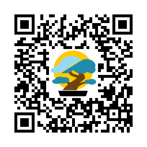 QR-Code herunterladen