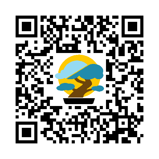 Descargar código QR