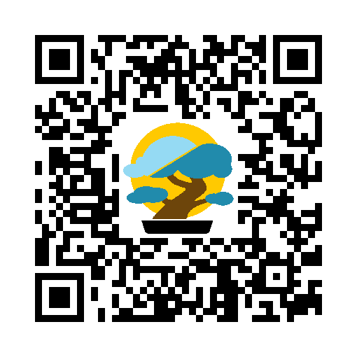QR 코드를 다운로드하십시오