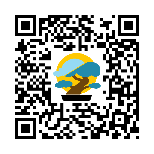 Stáhnout QR kód
