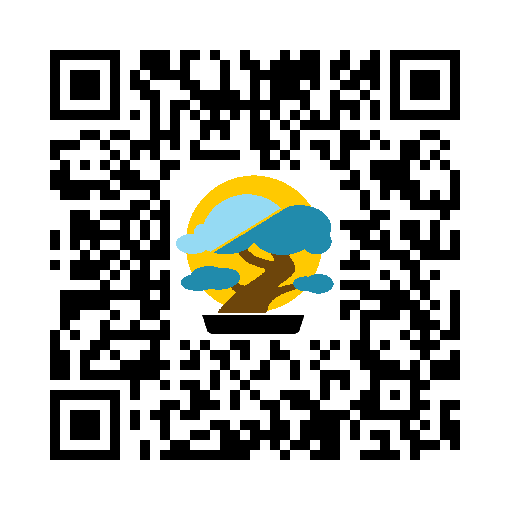 QR-Code herunterladen