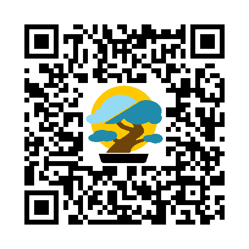 Baixar código QR