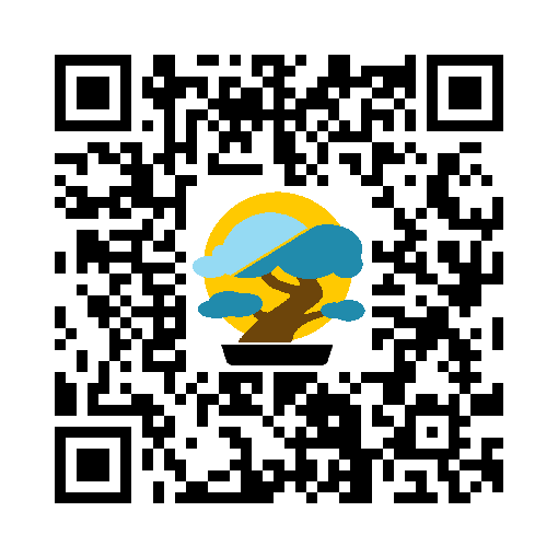 Télécharger le code QR
