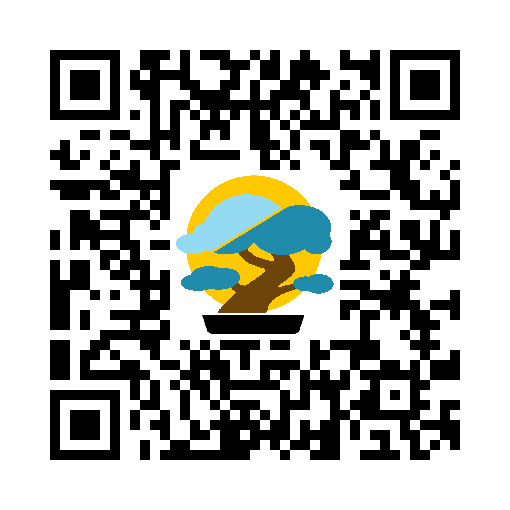 הורדת קוד QR