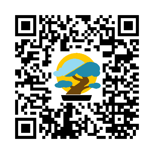 Скачать QR-код