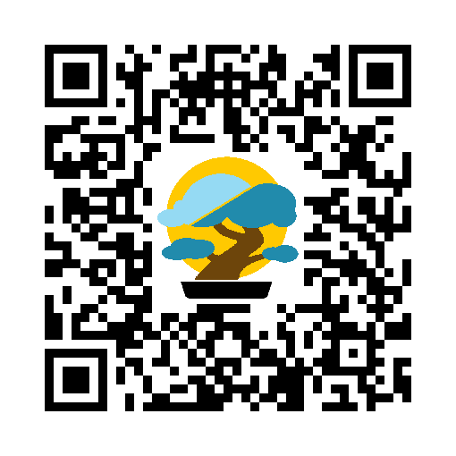 QR-Code herunterladen