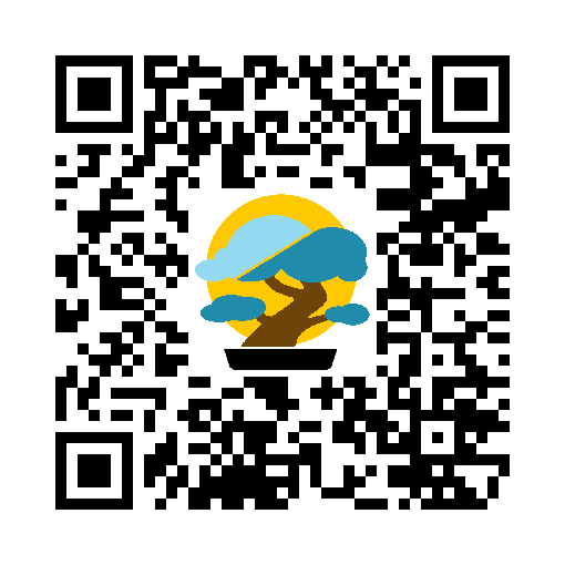 Скачать QR-код