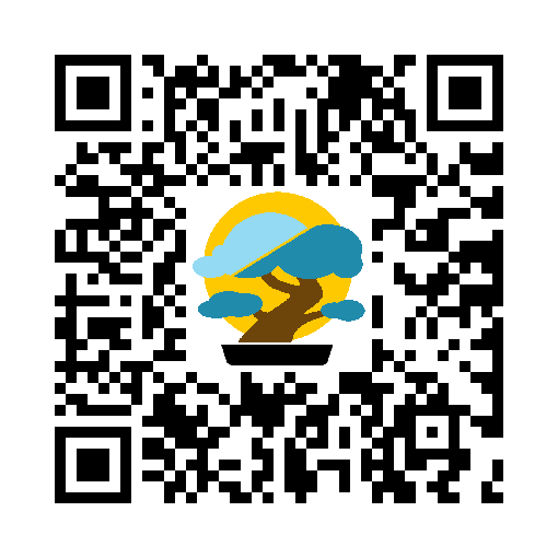 下载二维码