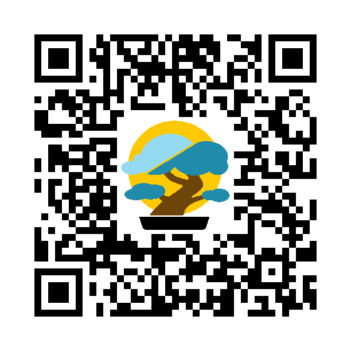 Descargar código QR