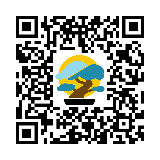 QR-Code herunterladen