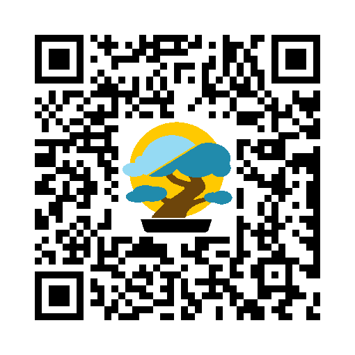 Last ned QR-koden