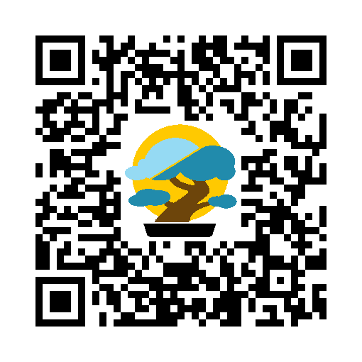 Stiahnuť QR kód