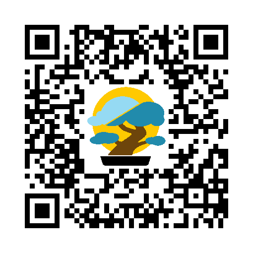 Unduh kode QR