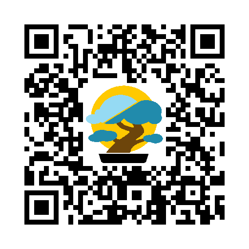 QR-code downloaden
