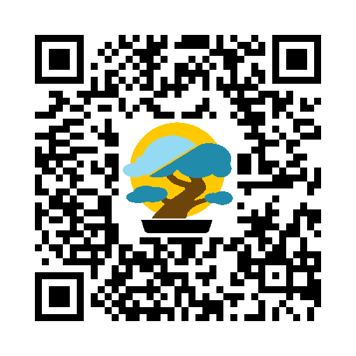QR 코드를 다운로드하십시오