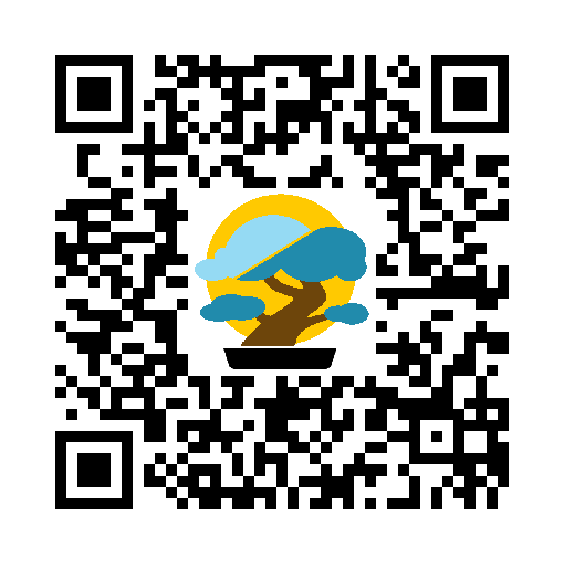 Скачать QR-код