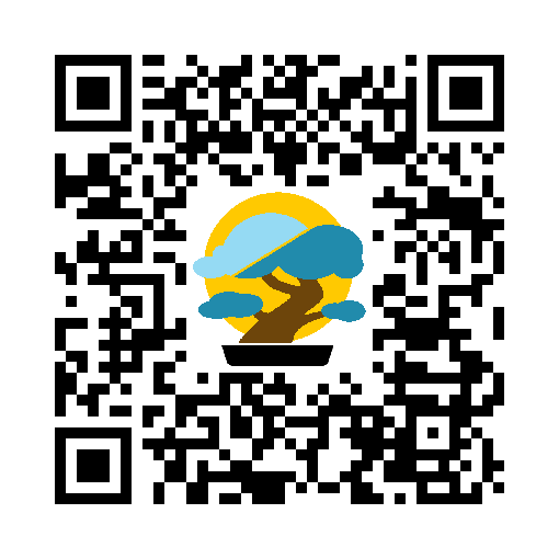 Stiahnuť QR kód