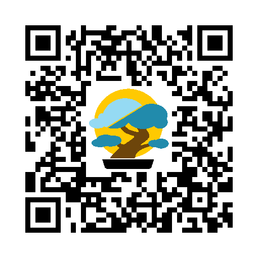 Unduh kode QR