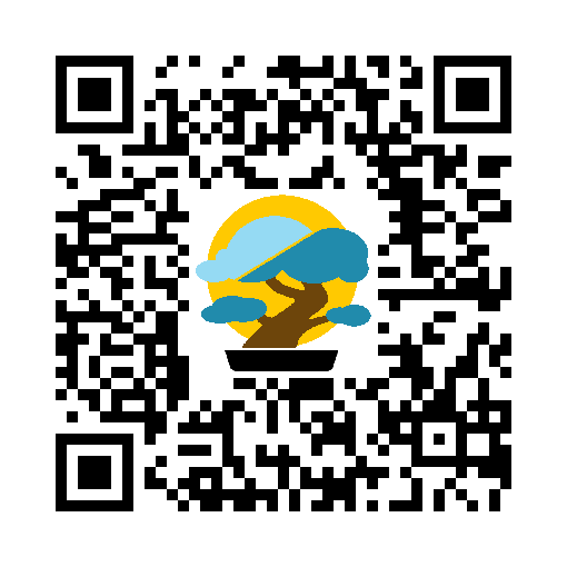 QR 코드를 다운로드하십시오