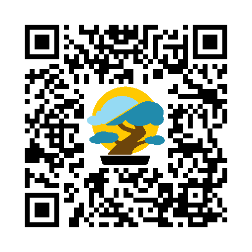I-download ang QR code