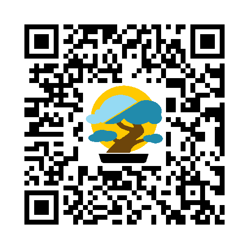 QR kodunu indir
