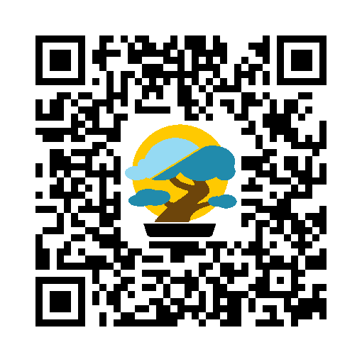 Download QR-koden