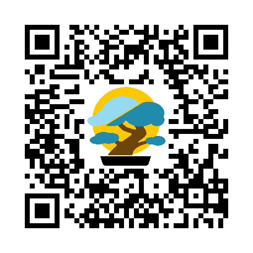 QR-Code herunterladen