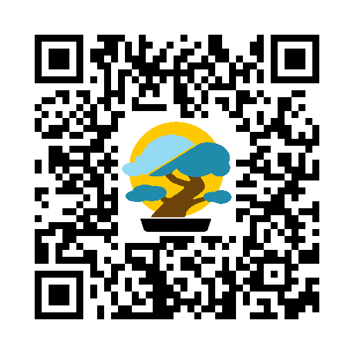 QR-Code herunterladen
