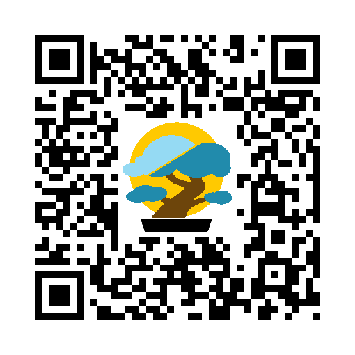 QR-Code herunterladen