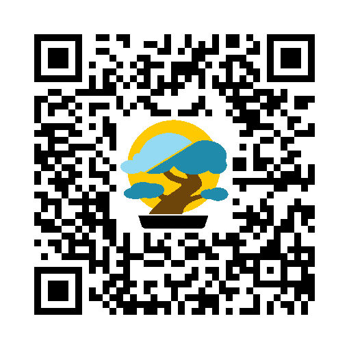 Stiahnuť QR kód