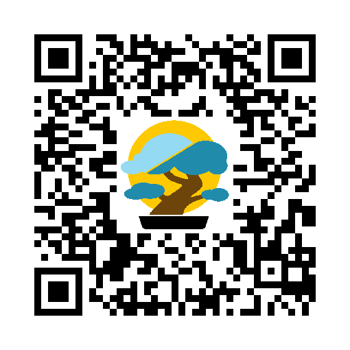 Скачать QR-код