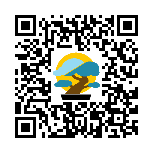 Скачать QR-код
