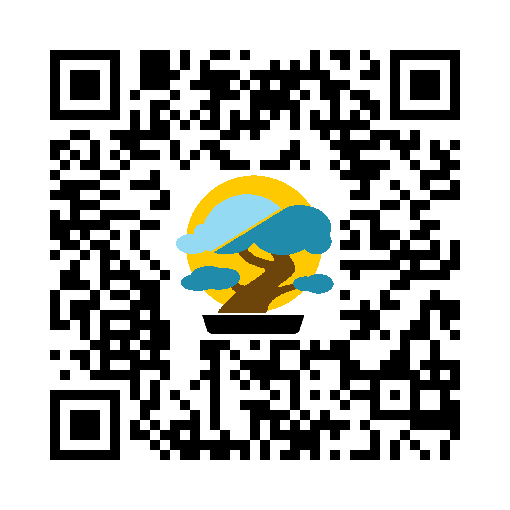 QR-Code herunterladen