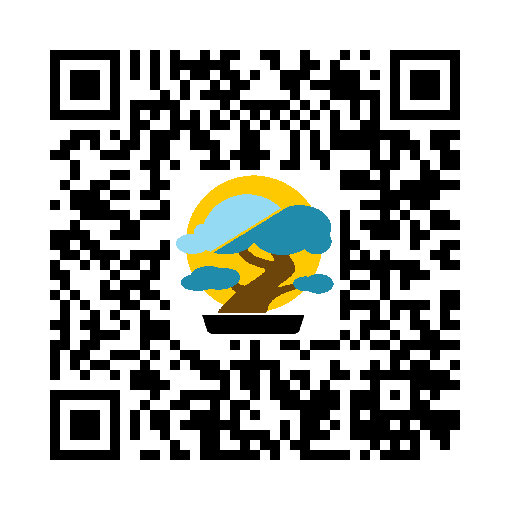Скачать QR-код