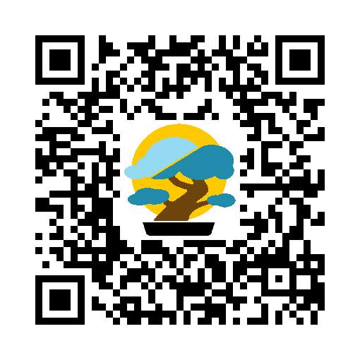 تحميل رمز الاستجابة السريعة