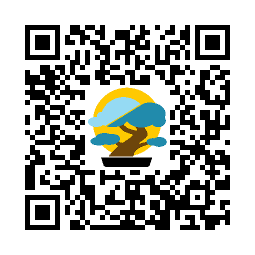 Stáhnout QR kód