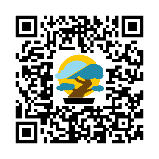 Stáhnout QR kód