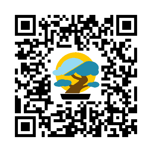 Stáhnout QR kód