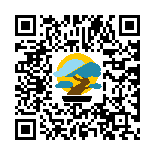 下载二维码