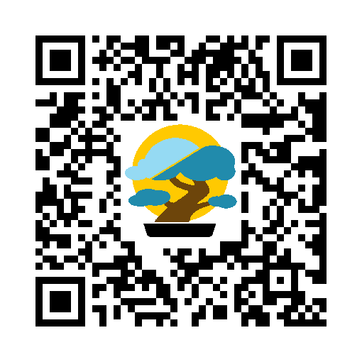 QR-Code herunterladen