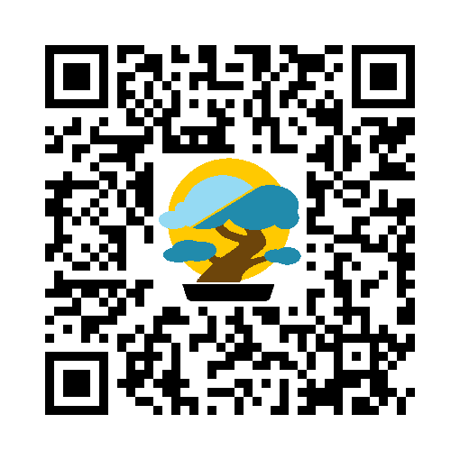 Tải mã QR