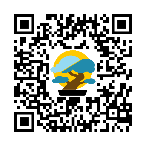 Descargar código QR