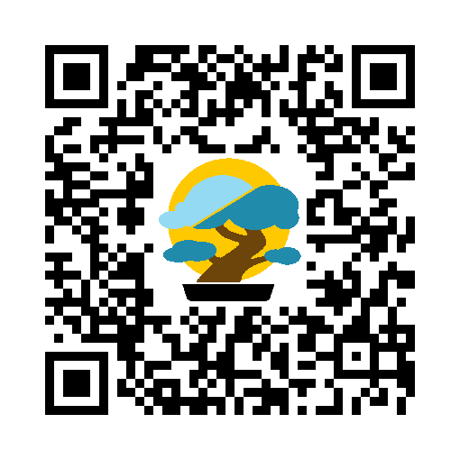 Stáhnout QR kód