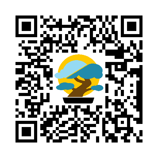 QR-Code herunterladen