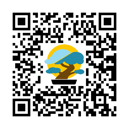 Скачать QR-код