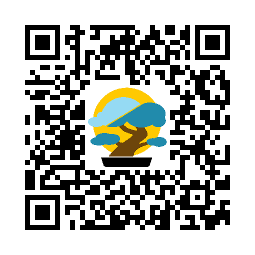 Скачать QR-код