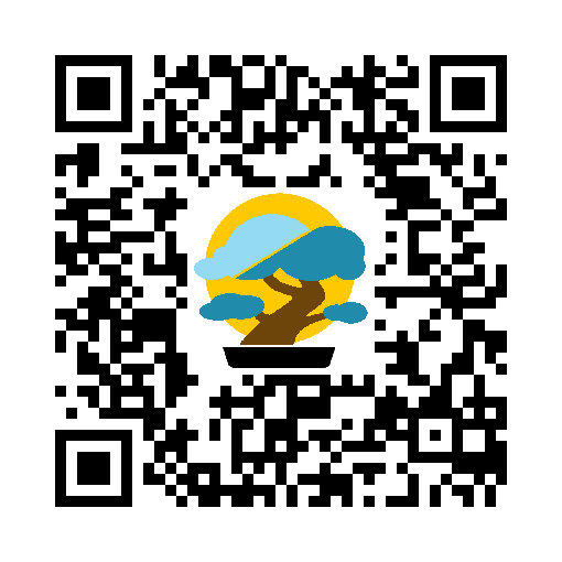 Скачать QR-код