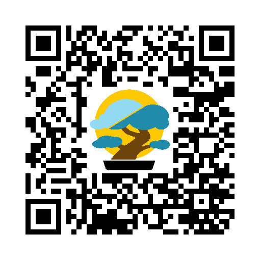 QR 코드를 다운로드하십시오