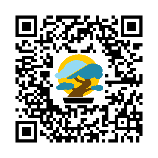 Download QR-koden