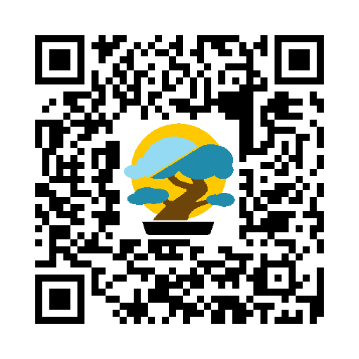 Скачать QR-код